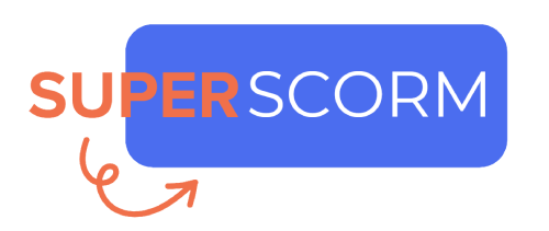 superscorm.staging.tuypi.com